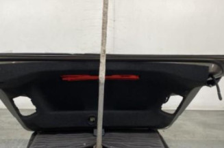Malle/Hayon arriere VOLKSWAGEN PASSAT 5