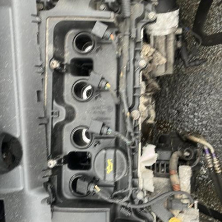 Boite de vitesses PEUGEOT 308 1 SW