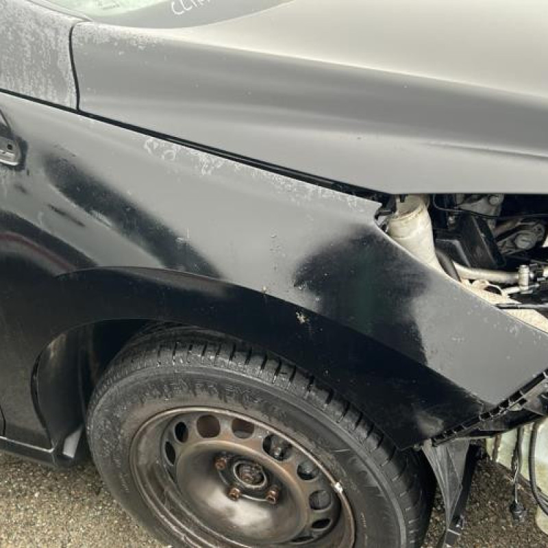 Boite de vitesses PEUGEOT 308 1 SW Photo n°8