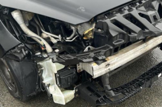 Boite de vitesses PEUGEOT 308 1 SW