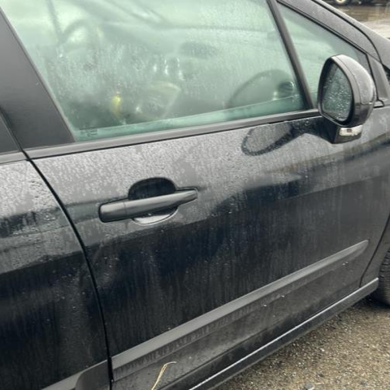 Boite de vitesses PEUGEOT 308 1 SW Photo n°17