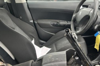 Boite de vitesses PEUGEOT 308 1 SW