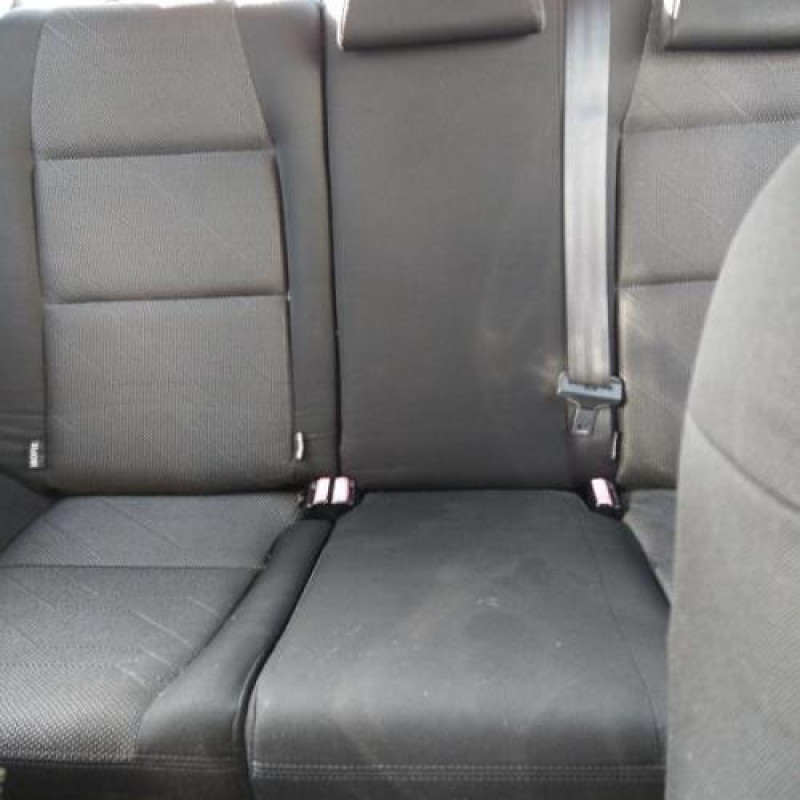 Boite de vitesses PEUGEOT 207 Photo n°6