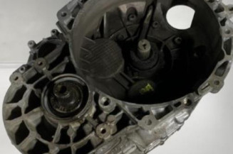 Boite de vitesses VOLKSWAGEN SHARAN 2 Photo n°1