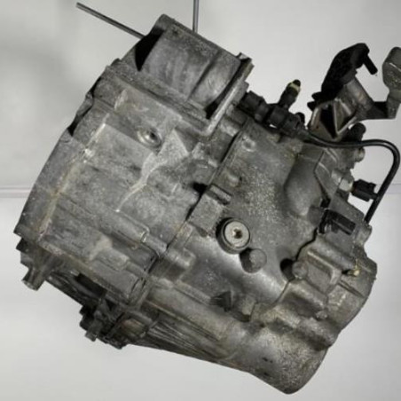 Boite de vitesses VOLKSWAGEN SHARAN 2