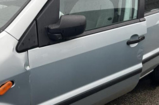 Boite de vitesses FORD FUSION