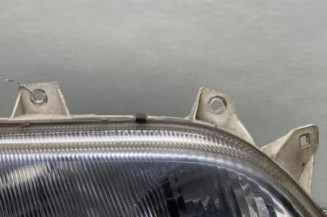 Optique avant principal droit (feux)(phare) MERCEDES SPRINTER 1