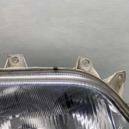 Optique avant principal droit (feux)(phare) MERCEDES SPRINTER 1