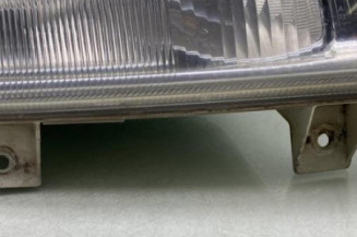 Optique avant principal droit (feux)(phare) MERCEDES SPRINTER 1