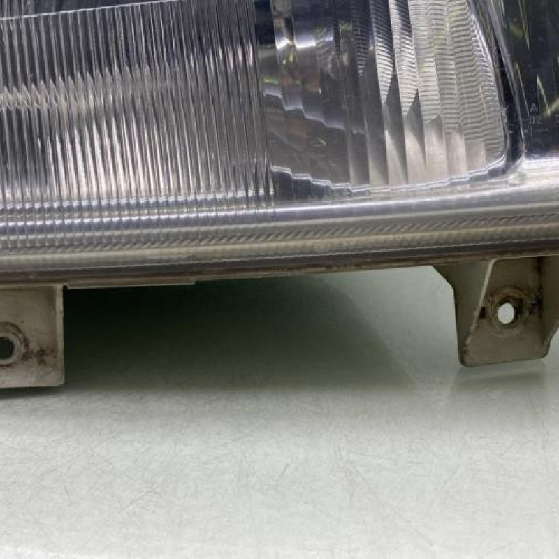 Optique avant principal droit (feux)(phare) MERCEDES SPRINTER 1 Photo n°3