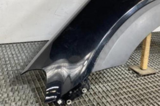 Aile avant gauche CHEVROLET CAPTIVA