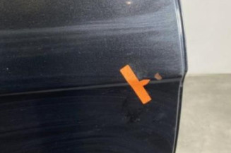 Porte arriere droit CHEVROLET CAPTIVA