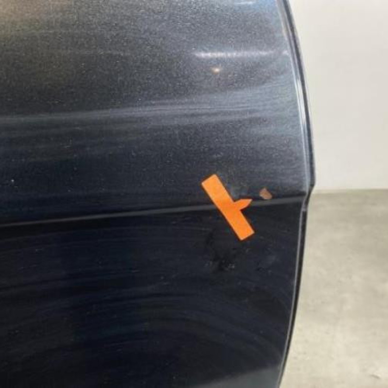 Porte arriere droit CHEVROLET CAPTIVA Photo n°3