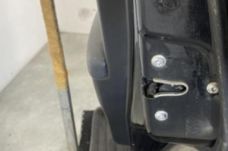 Porte arriere droit CHEVROLET CAPTIVA