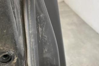 Porte arriere droit CHEVROLET CAPTIVA