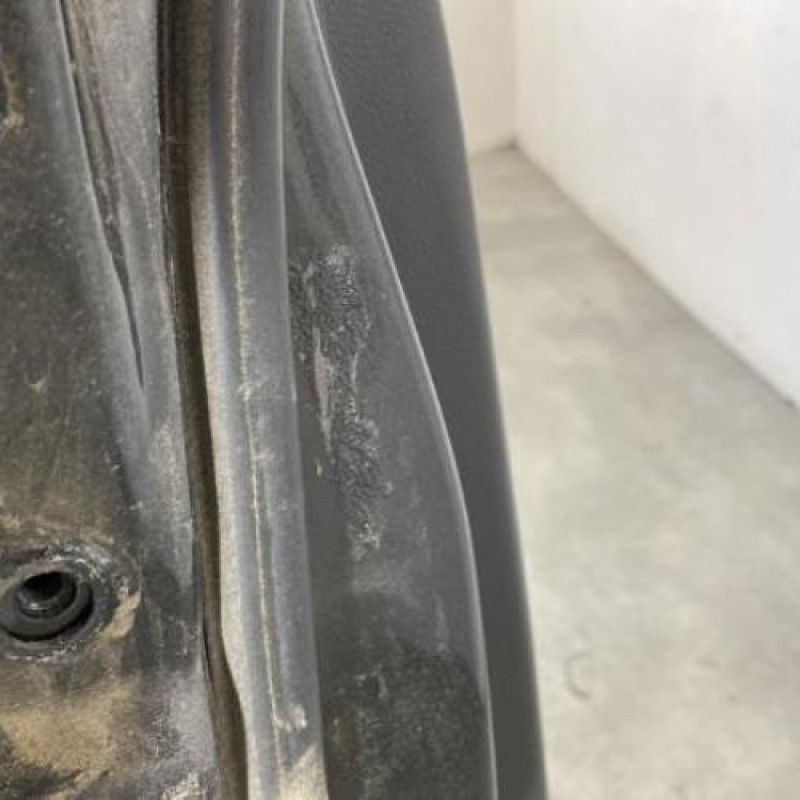 Porte arriere droit CHEVROLET CAPTIVA Photo n°5