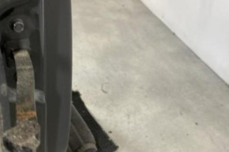 Porte arriere droit CHEVROLET CAPTIVA