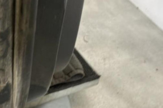 Porte arriere droit CHEVROLET CAPTIVA