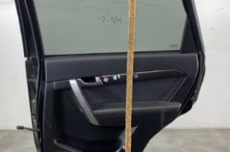 Porte arriere droit CHEVROLET CAPTIVA