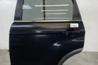 Porte arriere gauche CHEVROLET CAPTIVA Photo n°1