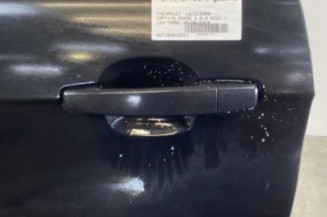 Porte arriere gauche CHEVROLET CAPTIVA