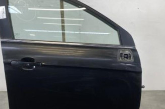 Porte avant droit CHEVROLET CAPTIVA Photo n°1