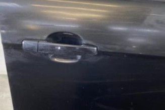 Porte avant droit CHEVROLET CAPTIVA