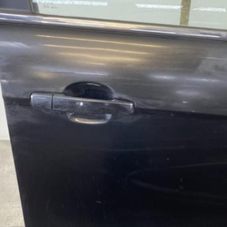 Porte avant droit CHEVROLET CAPTIVA