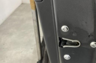 Porte avant droit CHEVROLET CAPTIVA