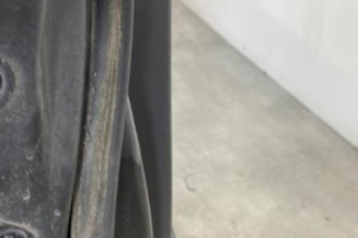 Porte avant droit CHEVROLET CAPTIVA