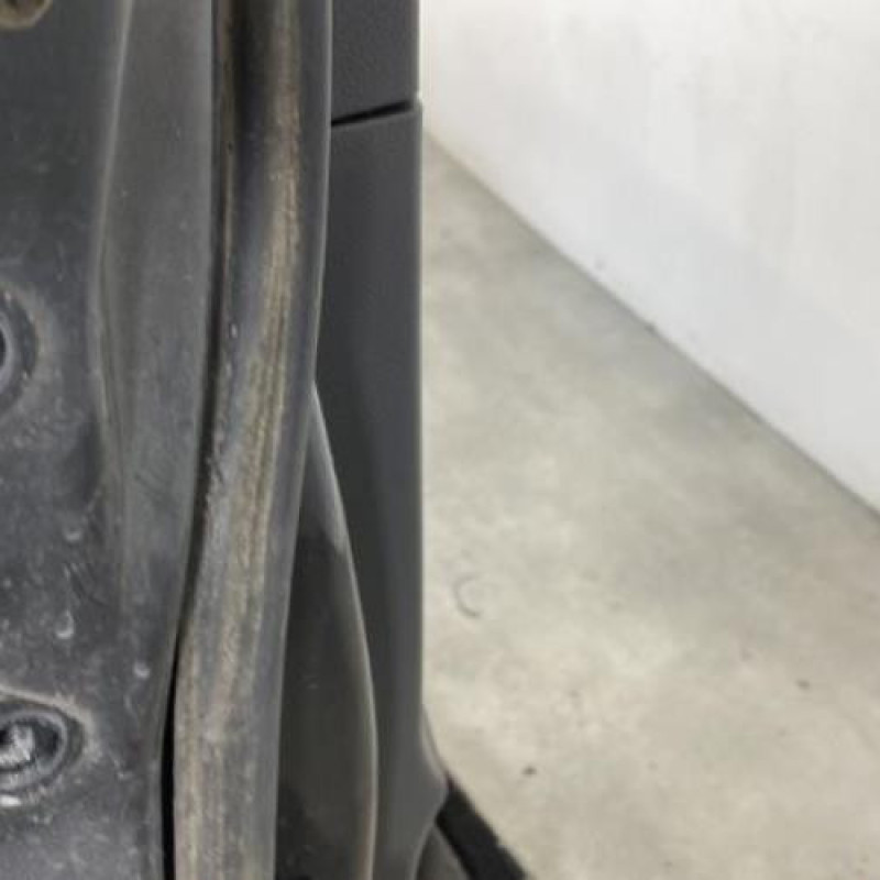 Porte avant droit CHEVROLET CAPTIVA Photo n°4
