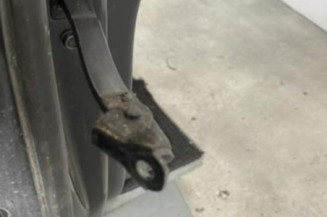 Porte avant droit CHEVROLET CAPTIVA