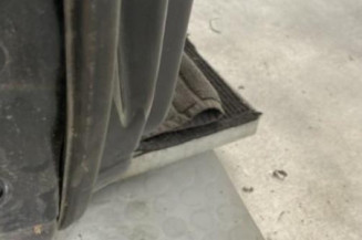 Porte avant droit CHEVROLET CAPTIVA