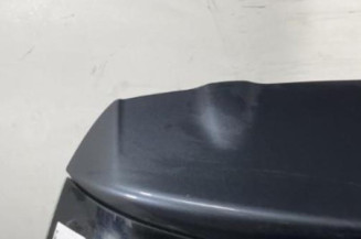 Malle/Hayon arriere MAZDA 2 2