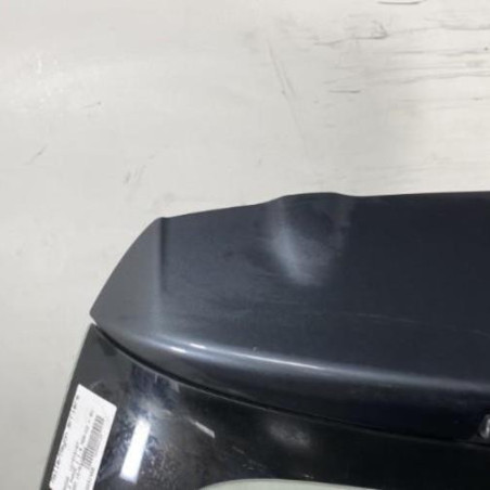 Malle/Hayon arriere MAZDA 2 2