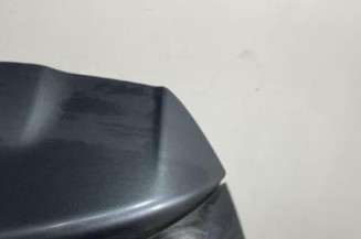 Malle/Hayon arriere MAZDA 2 2