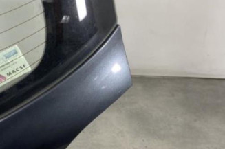Malle/Hayon arriere MAZDA 2 2