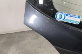 Malle/Hayon arriere MAZDA 2 2