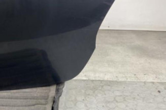 Malle/Hayon arriere MAZDA 2 2