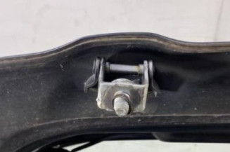 Malle/Hayon arriere MAZDA 2 2
