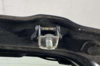 Malle/Hayon arriere MAZDA 2 2
