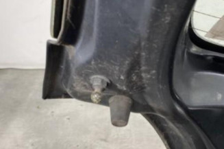 Malle/Hayon arriere MAZDA 2 2