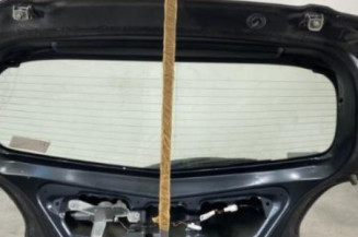 Malle/Hayon arriere MAZDA 2 2