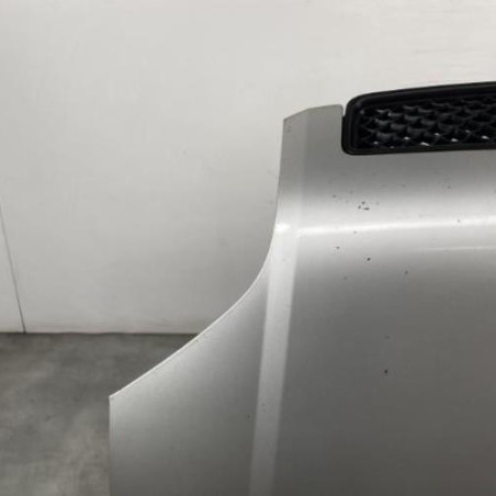 Capot FORD FUSION