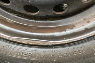 Boite de vitesses PEUGEOT EXPERT 1