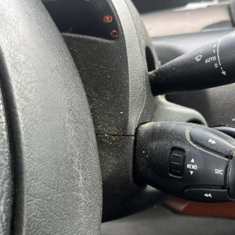 Boite de vitesses CITROEN C8 Photo n°10