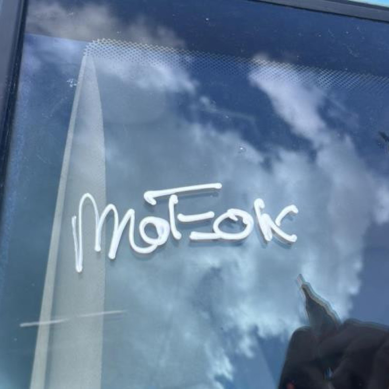 Boite de vitesses CITROEN C8 Photo n°12