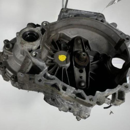 Boite de vitesses SEAT IBIZA 5 Photo n°1
