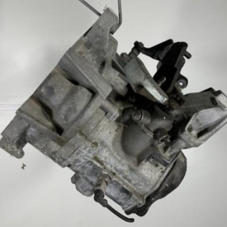 Boite de vitesses SEAT IBIZA 5