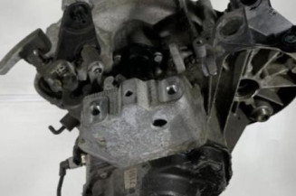 Boite de vitesses SEAT IBIZA 5